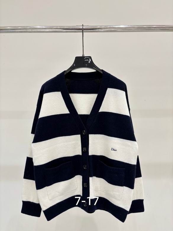 Dior S-XL  (61)